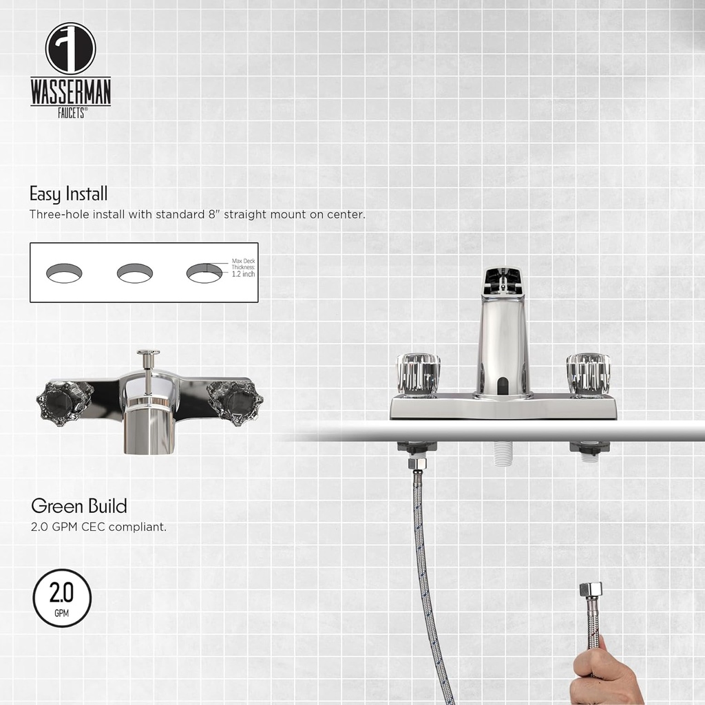 wasserman-offset-mobile-home-tub-faucet--2.jpg