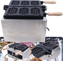commercial-electric-waffle-maker-machine-3.jpg
