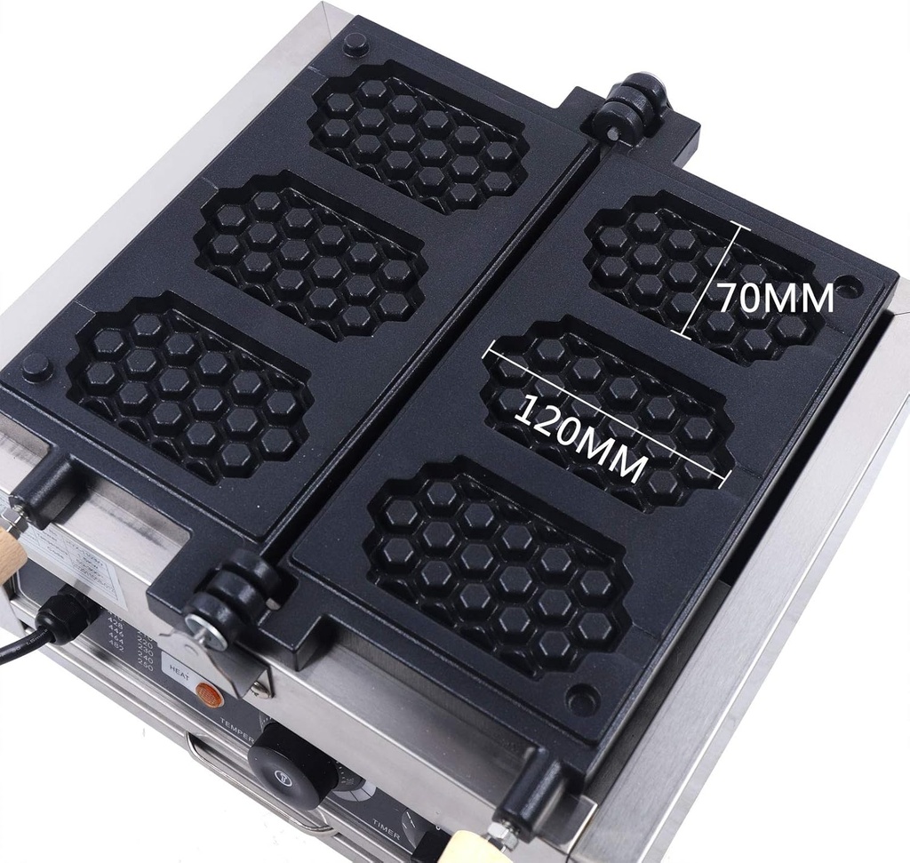 commercial-electric-waffle-maker-machine-4.jpg