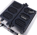 commercial-electric-waffle-maker-machine-4.jpg