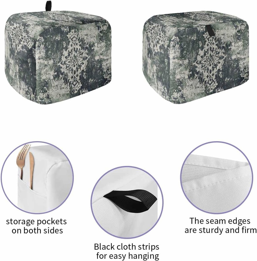green-boho-2-slice-toaster-cover-geometr-2.jpg
