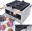 commercial-electric-waffle-maker-machine-6.jpg