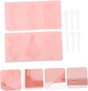 2pcs-diy-popsicle-molds-set-silicone-ice-4.jpg
