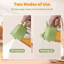 olive-oil-dispenser-2-in-1-oil-sprayer-f-2.jpg