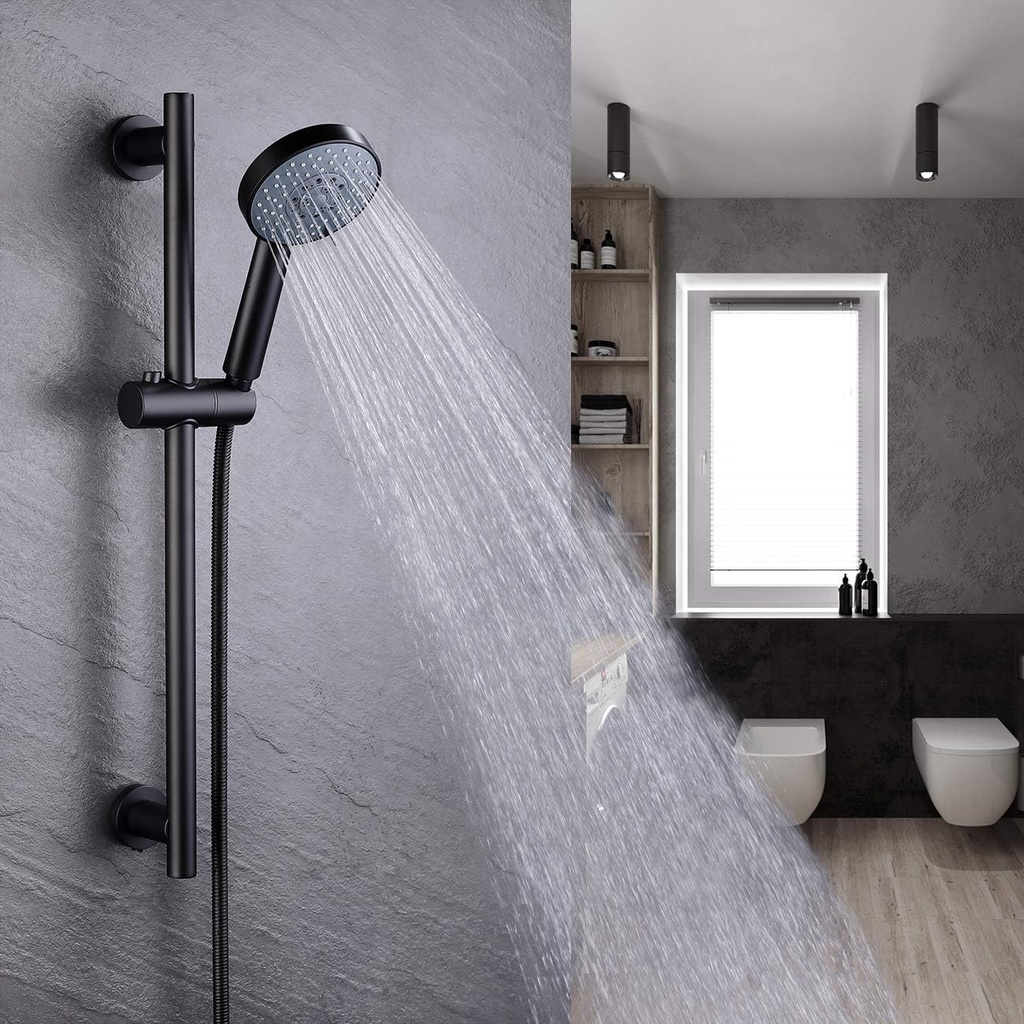 kes-adjustable-shower-head-holder-with-s-2.jpg