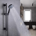 kes-adjustable-shower-head-holder-with-s-2.jpg