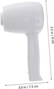 alipis-1set-cordless-kitchen-mixer-recha-2.jpg