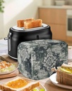green-boho-2-slice-toaster-cover-geometr-5.jpg