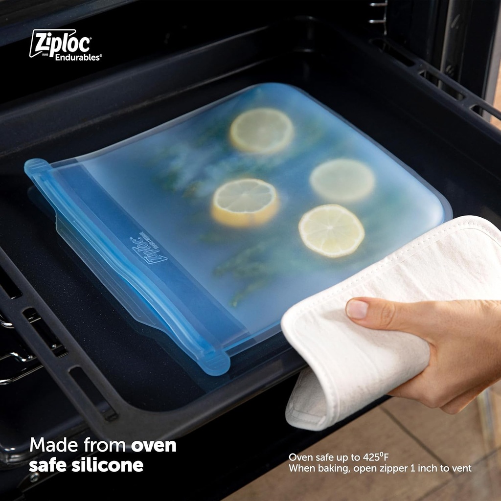 ziploc-endurables-small-medium-and-large-3.jpg
