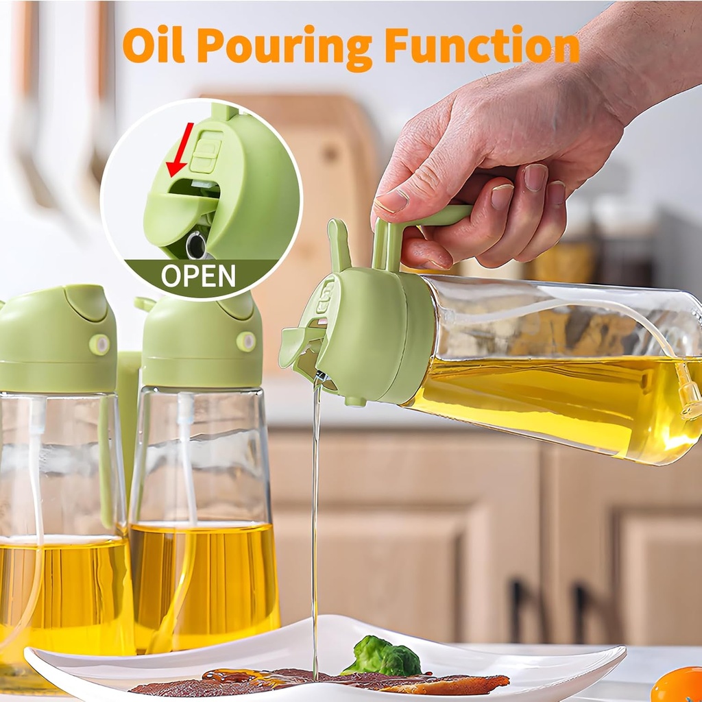 olive-oil-dispenser-2-in-1-oil-sprayer-f-4.jpg
