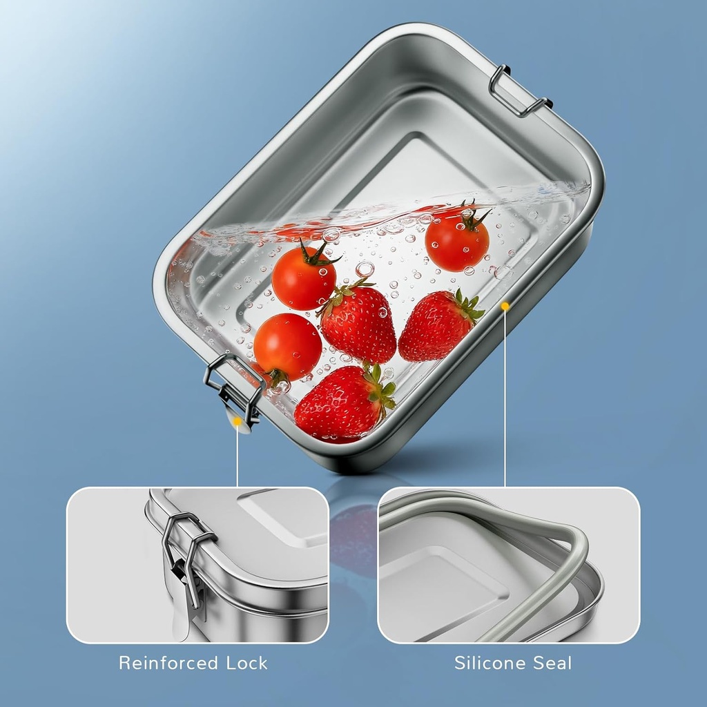 ga-homefavor-bento-lunch-box-stainless-s-3.jpg