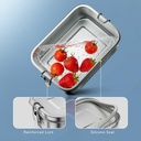 ga-homefavor-bento-lunch-box-stainless-s-3.jpg