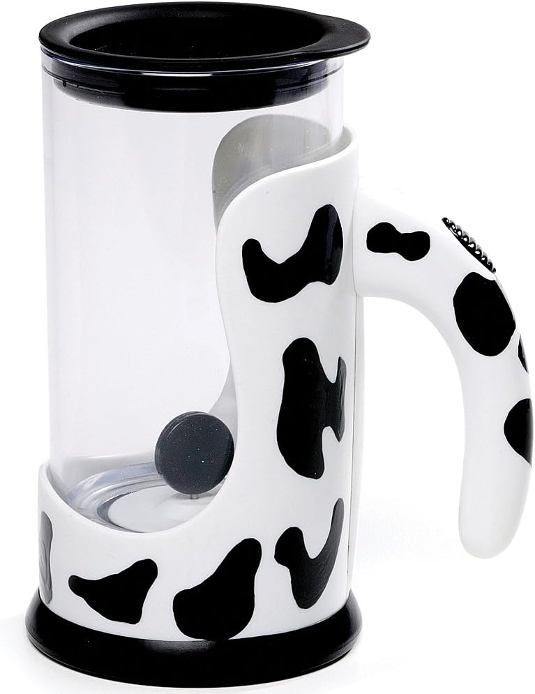 new-new-moo-mixer-supreme-electric-drink-2.jpg