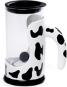 new-new-moo-mixer-supreme-electric-drink-2.jpg