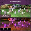 lightess-outdoor-halloween-light-set---8-3.jpg