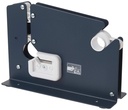tach-it-e7r-steel-tape-bag-sealer-with-b-2.jpg