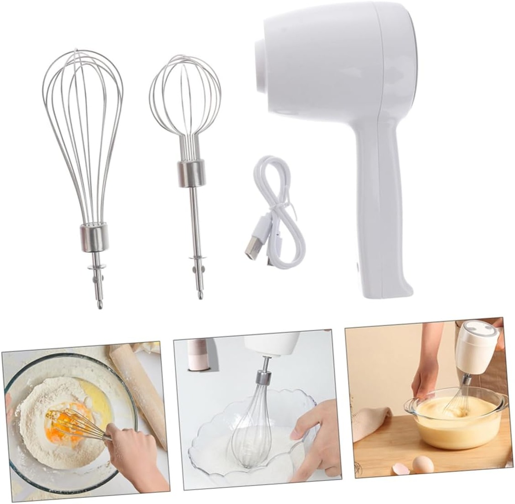 alipis-1set-cordless-kitchen-mixer-recha-5.jpg