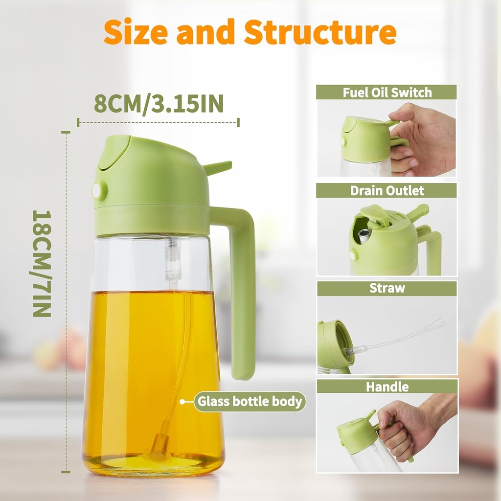olive-oil-dispenser-2-in-1-oil-sprayer-f-6.jpg