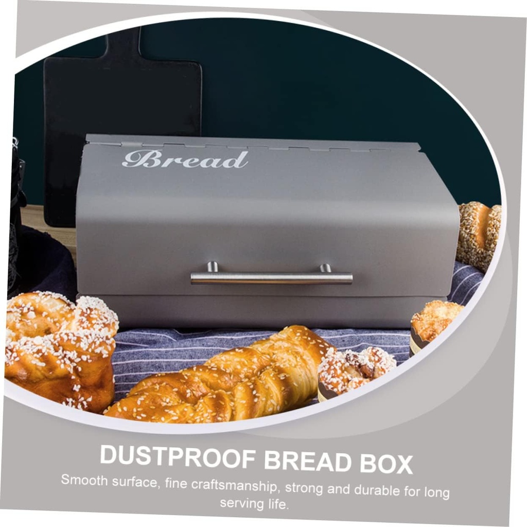 happyyami-1pc-grey-bread-box-for-kitchen-4.jpg
