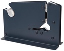 tach-it-e7r-steel-tape-bag-sealer-with-b-3.jpg