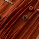 fall-thanksgiving-table-runner-terracott-4.jpg