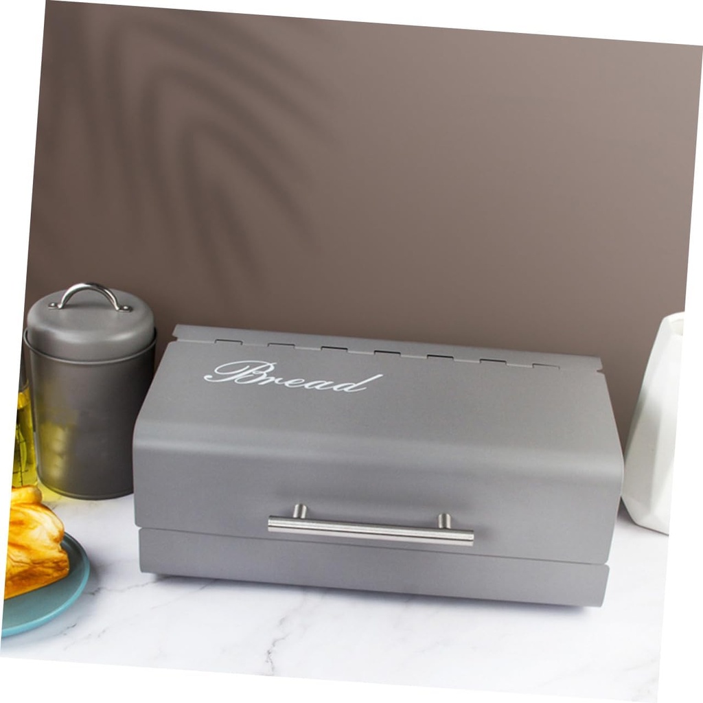 happyyami-1pc-grey-bread-box-for-kitchen-5.jpg