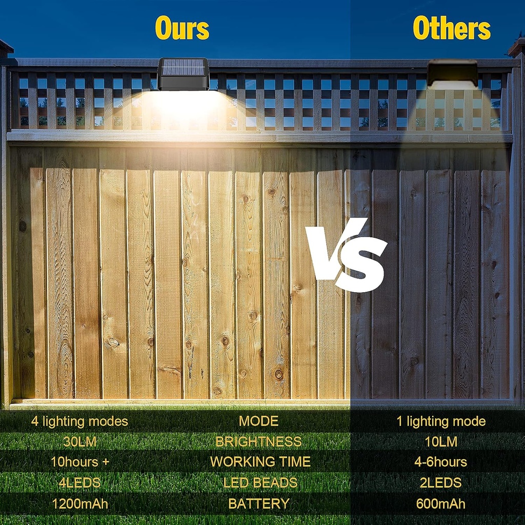 brighter-solar-fence-lightssolar-lights--3.jpg