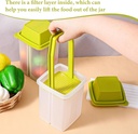 4pcs-jalapeno-pickle-container-with-stra-3.jpg
