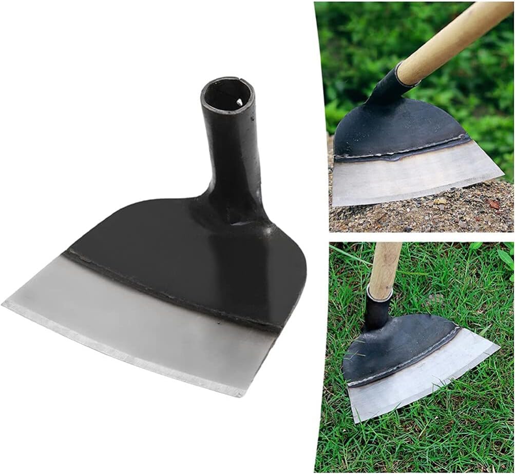 doitool-hand-hoe-head-replacement-hoe-ga-2.jpg