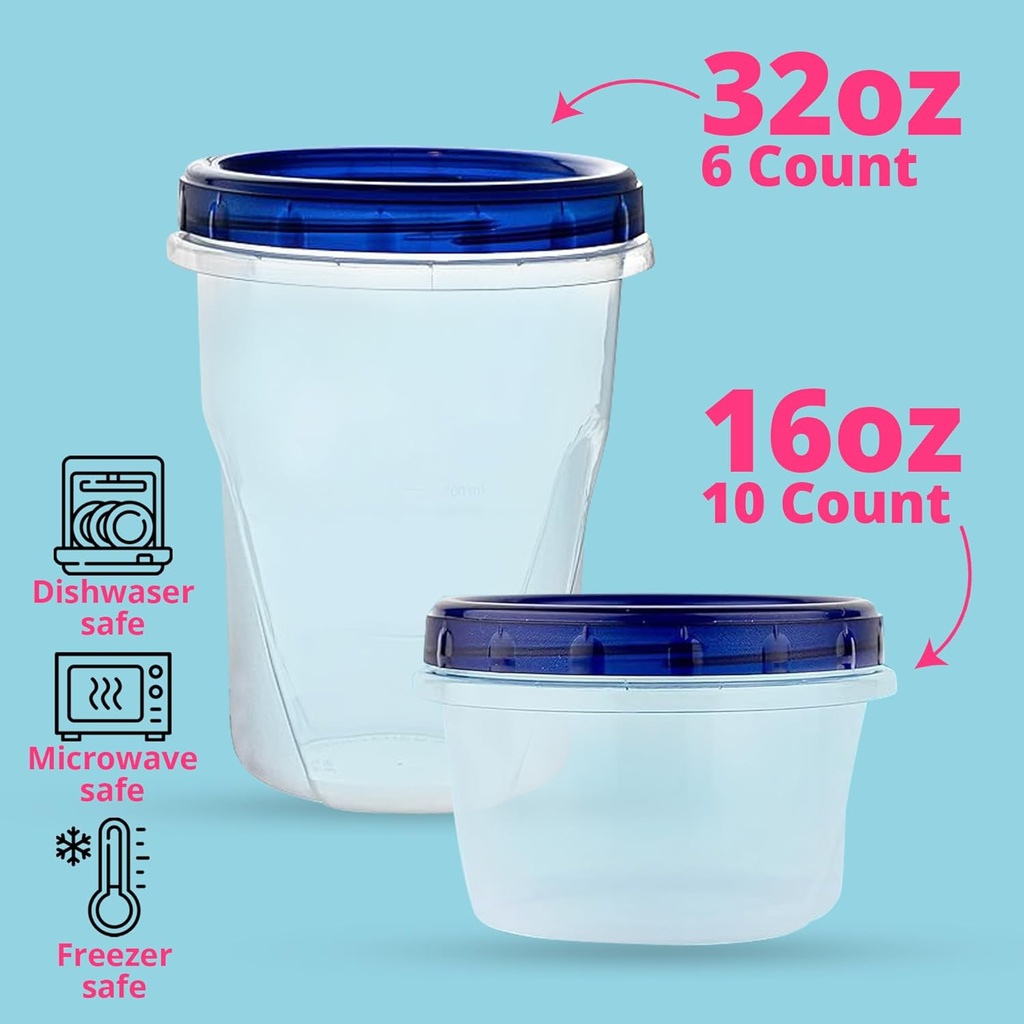 16-plastic-containers-with-screw-on-lids-2.jpg