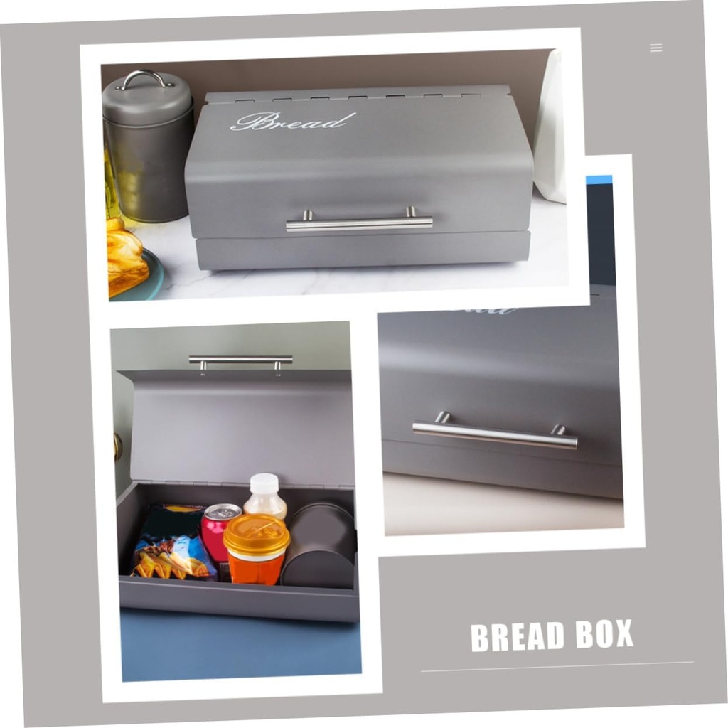 happyyami-1pc-grey-bread-box-for-kitchen-6.jpg