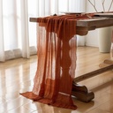 fall-thanksgiving-table-runner-terracott-5.jpg
