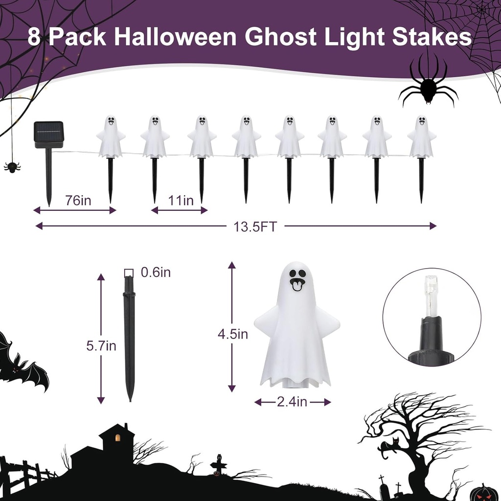 lightess-outdoor-halloween-light-set---8-6.jpg