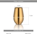 500ml-stainless-steel-beer-wine-cup-rose-2.jpg