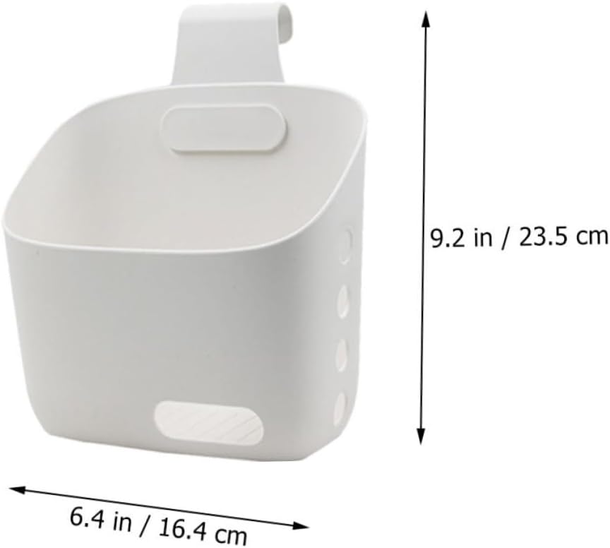 alipis-3pcs-cottagecore-kitchen-hanging--2.jpg