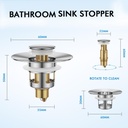 bathroom-sink-stopper-bath-universa-sink-6.jpg