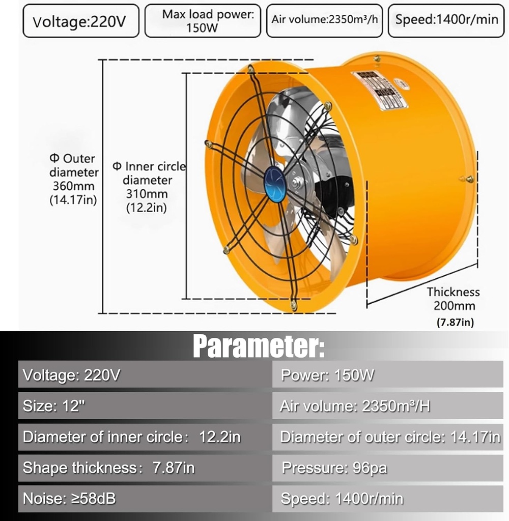 cylinder-pipe-fan-explosion-proof-exhaus-3.jpg