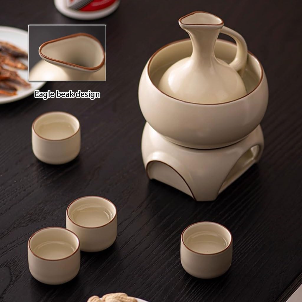 7-piece-winter-sake-set---candle-heated--5.jpg