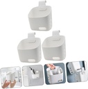 alipis-3pcs-cottagecore-kitchen-hanging--3.jpg