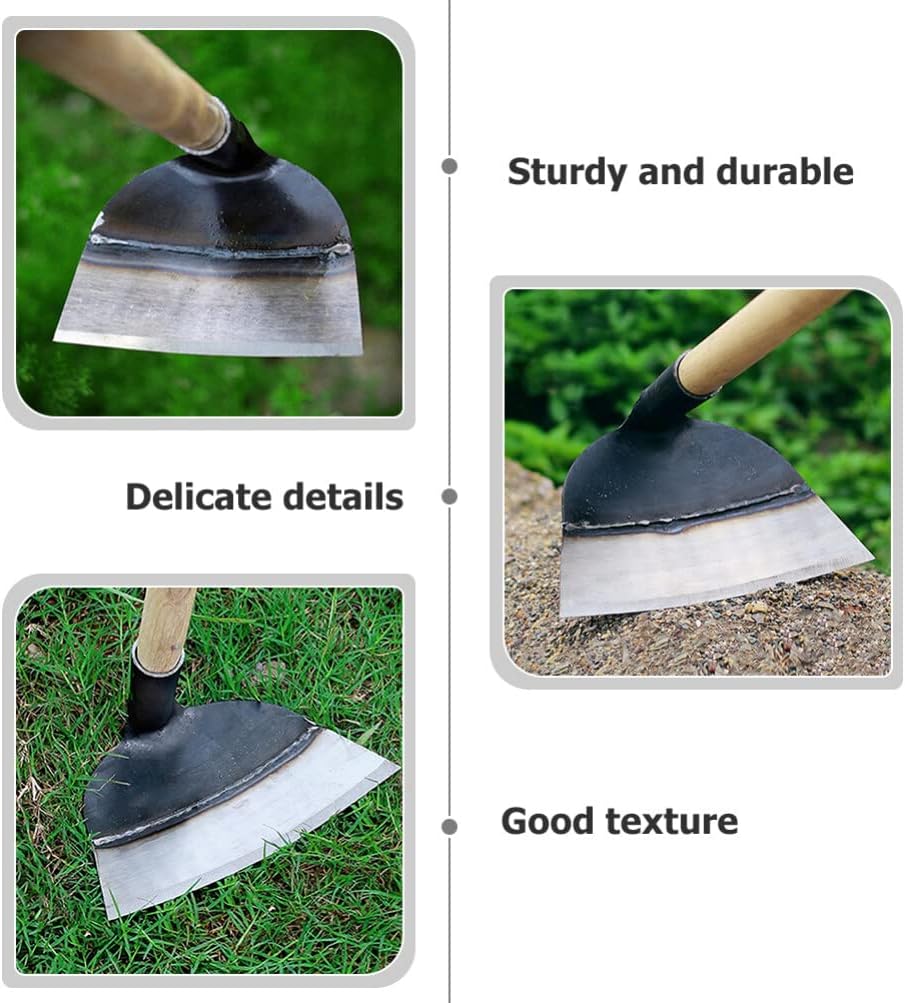 doitool-hand-hoe-head-replacement-hoe-ga-4.jpg