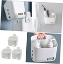 alipis-3pcs-cottagecore-kitchen-hanging--4.jpg