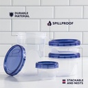 16-plastic-containers-with-screw-on-lids-5.jpg