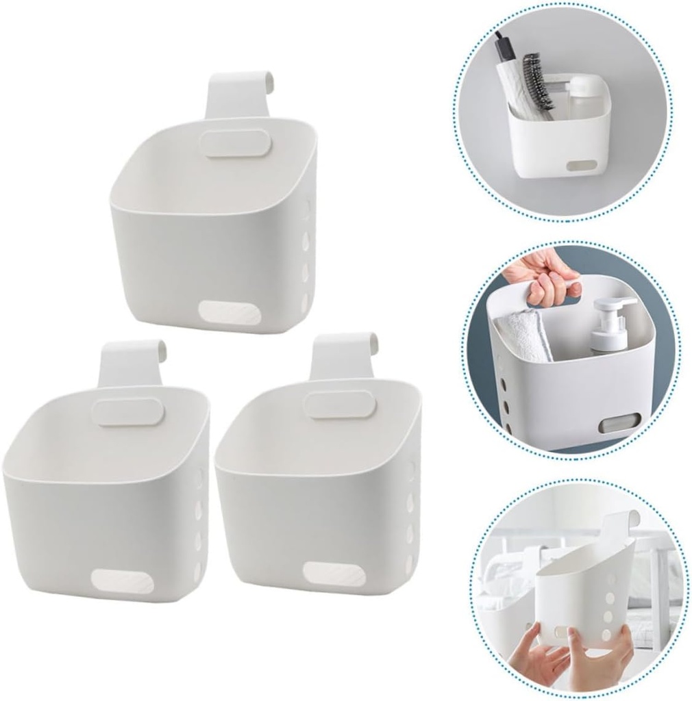 alipis-3pcs-cottagecore-kitchen-hanging--5.jpg