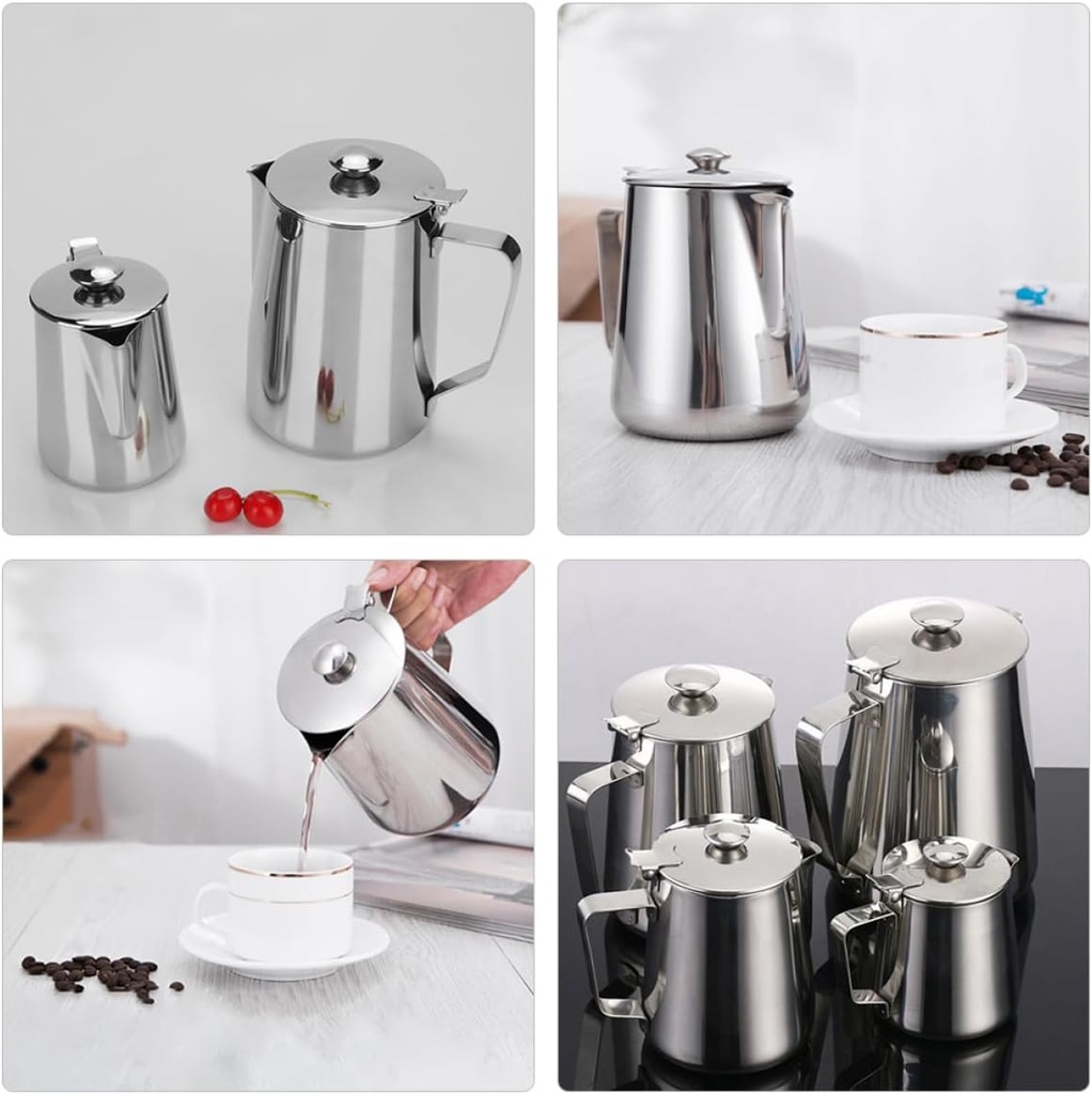 stainless-steel-kettle-iced-coffee-cup-m-2.jpg