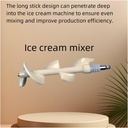 ice-cream-machines-stirrer-part-long-bar-2.jpg