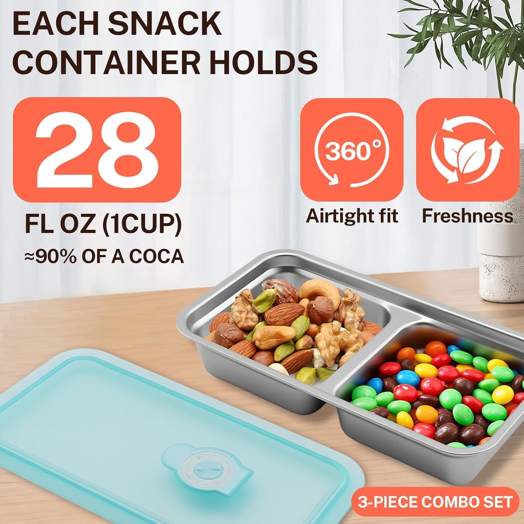 3pcs-reusable-snack-containers-with-lids-3.jpg