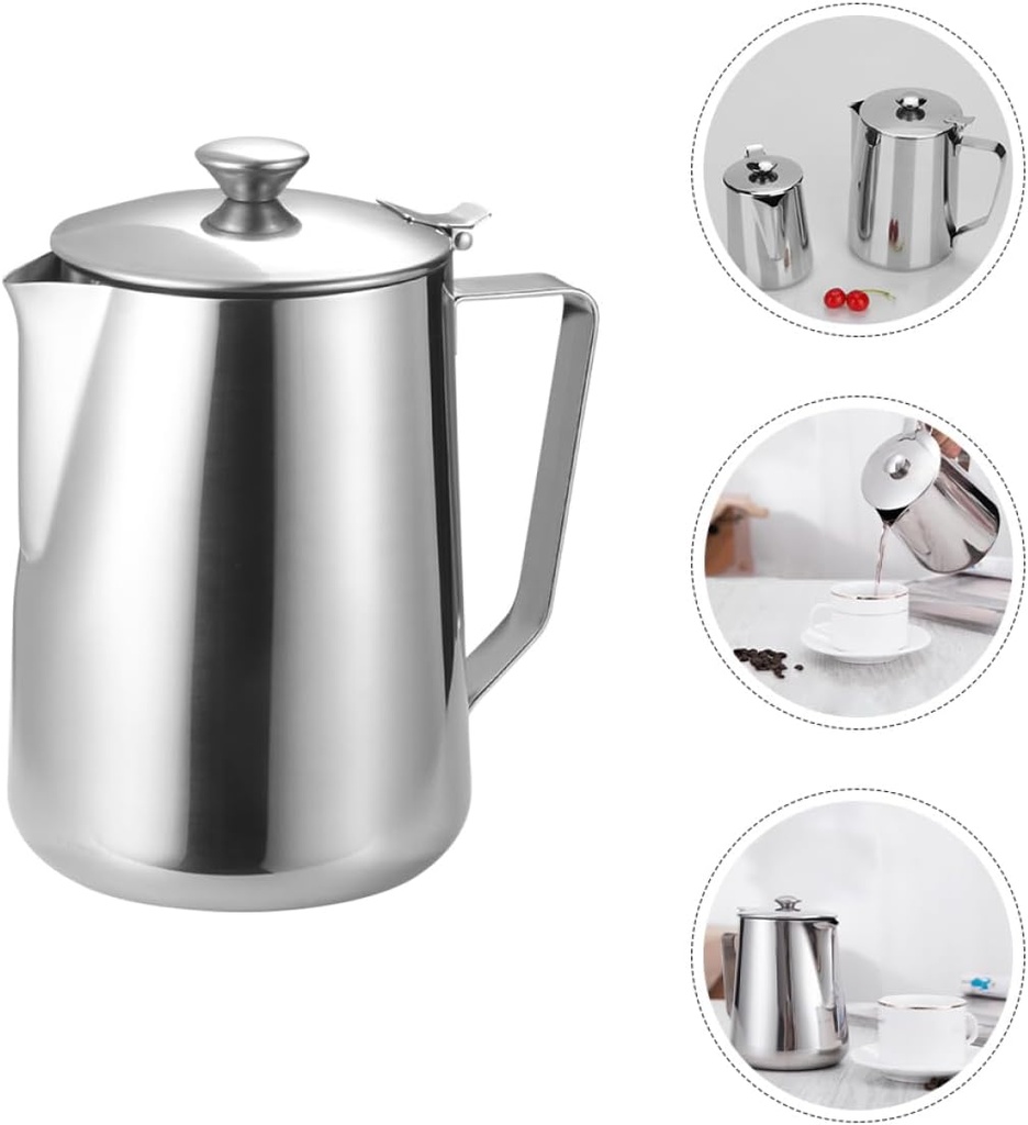 stainless-steel-kettle-iced-coffee-cup-m-3.jpg
