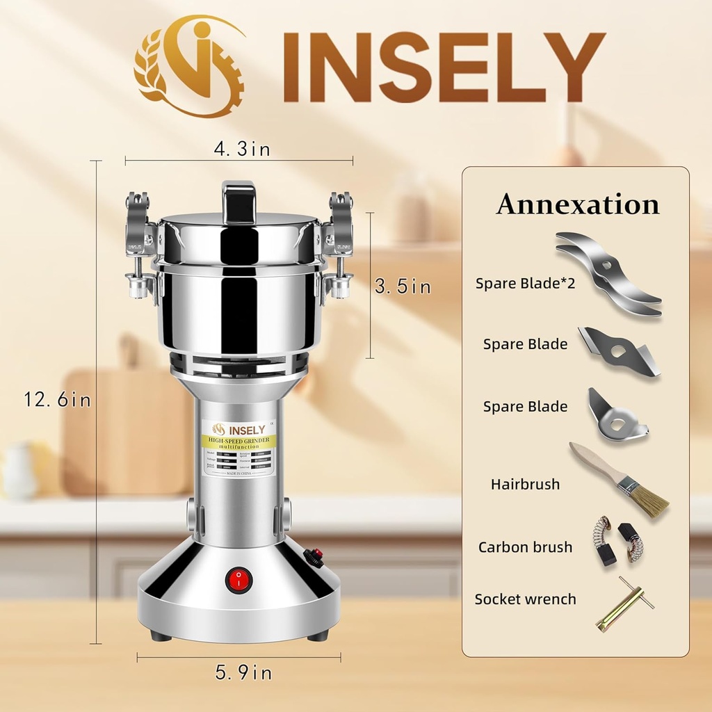 150g-grain-mill-flour-mill-grinder-for-h-2.jpg