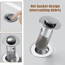 bathroom-sink-drain-strainer-pop-up-sink-3.jpg