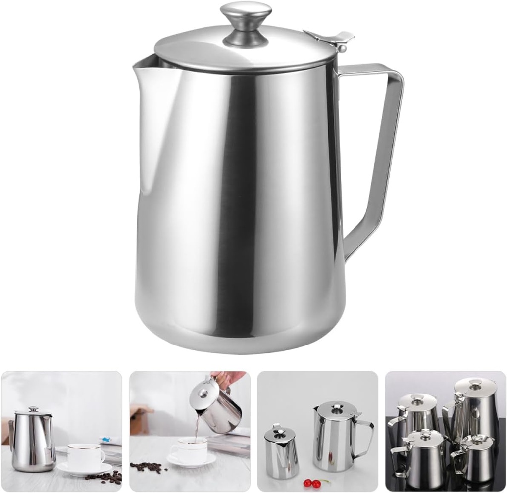 stainless-steel-kettle-iced-coffee-cup-m-6.jpg